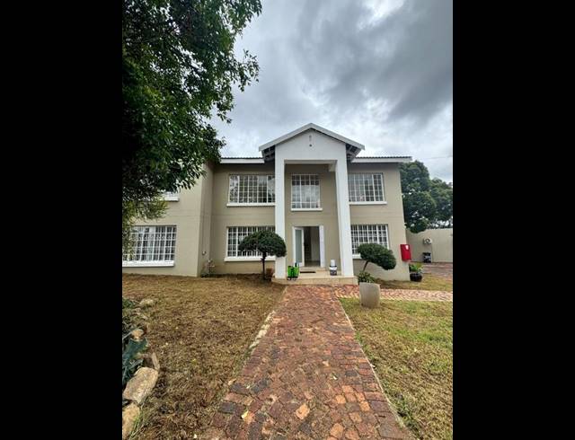 BUSINESS PROPERTY TO RENT IN SANDTON CENTRAL